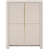 Komoda MODUGNO 02 kaszmir
